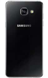 گوشی سامسونگ Galaxy A7 Dual SIM A710FD  16Gb 5.5inch126179thumbnail